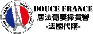 Douce France Limited_01.2026