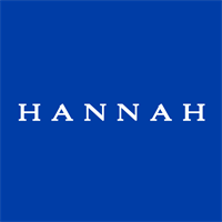 HANNAH