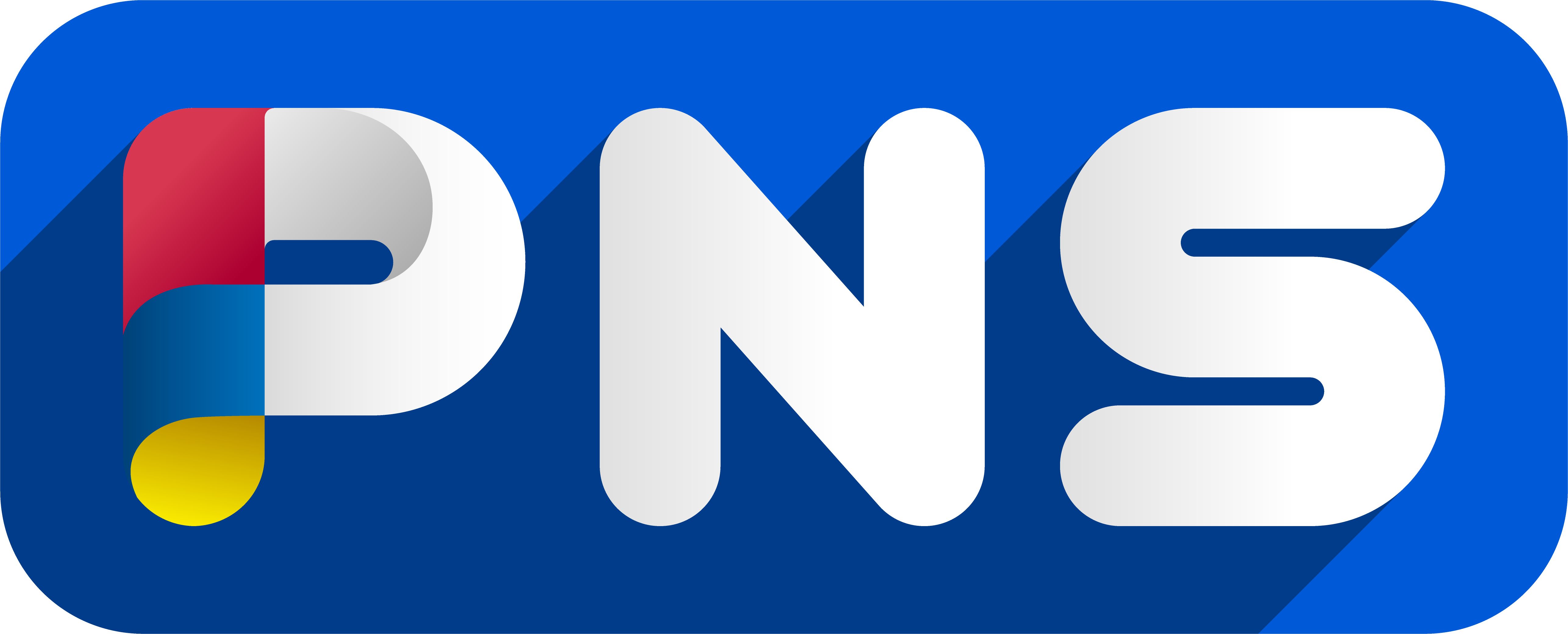 PNS_09.2026