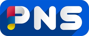 PNS_09.2026