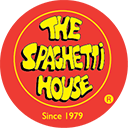 The Spaghetti House