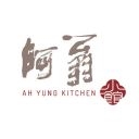 Ah Yung Kitchen