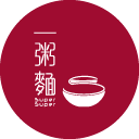 Super Super Congee & Noodles