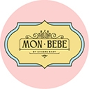 Mon Bebe