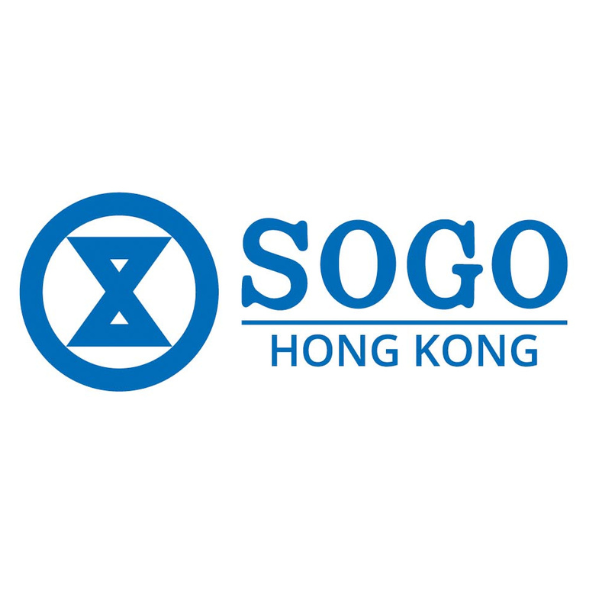 崇光 (香港) 百貨有限公司