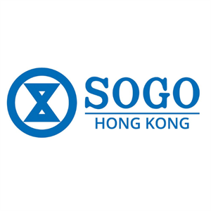 崇光 (香港) 百貨有限公司