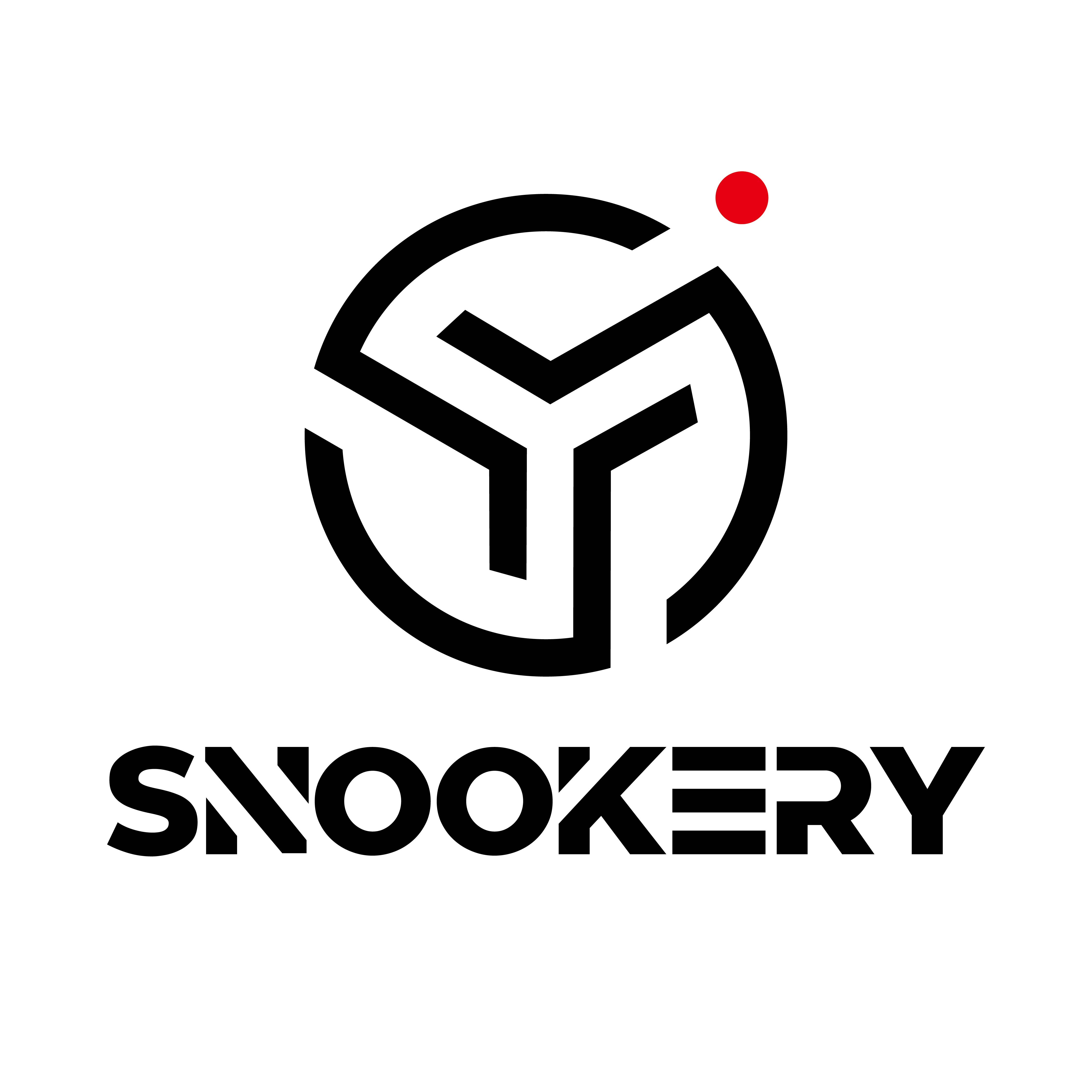 Snookery_11.2026