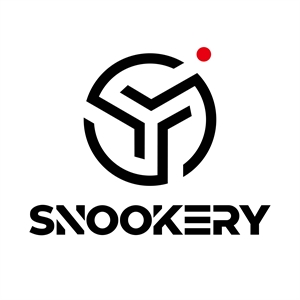 Snookery_11.2026