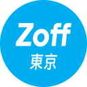 ZOFF