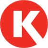 Circle K 