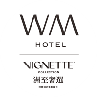 WM Hotel