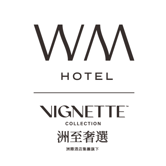 WM Hotel
