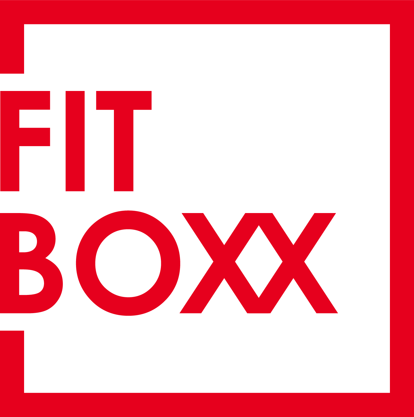 FIT BOXX_11.2026