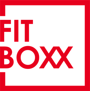 FIT BOXX_11.2026
