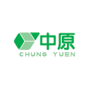 Chung Yuen Electrical