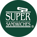 Oliver's Super Sandwiches