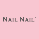 NAIL NAIL