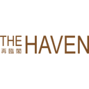The Haven