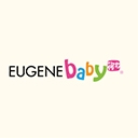 荷花Eugene Baby