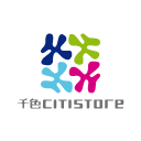 千色Citistore