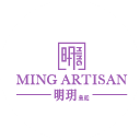 Ming Artisan