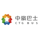 中旅巴士