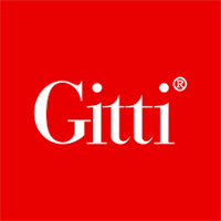GITTI