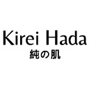 Kirei Hada