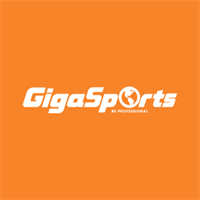 GigaSports