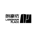 Langham Place