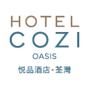 The Platter (Hotel COZi‧Oasis) 