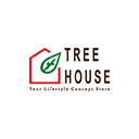 Tree House