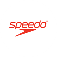 Speedo