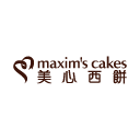 Maxim's Cakes