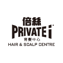 PRIVATE i HAIR & SCALP CENTRE
