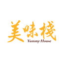 美味棧
