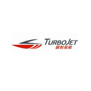 TurboJET