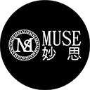 Muse Fashion International Co Limited