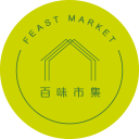 Feast Market