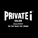 PRIVATE i SALON at ifc mall