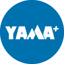 YAMA+