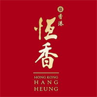 Hang Heung Cake Shop Co Ltd