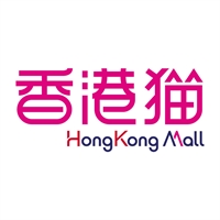 HongKong Mall
