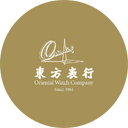 Oriental Watch Company