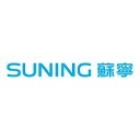 Suning