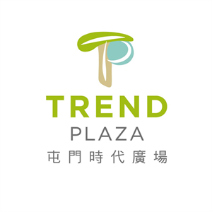 TREND Plaza