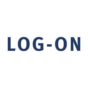 LOG-ON