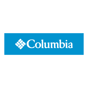 Columbia