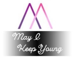 May I keep young_01.2027