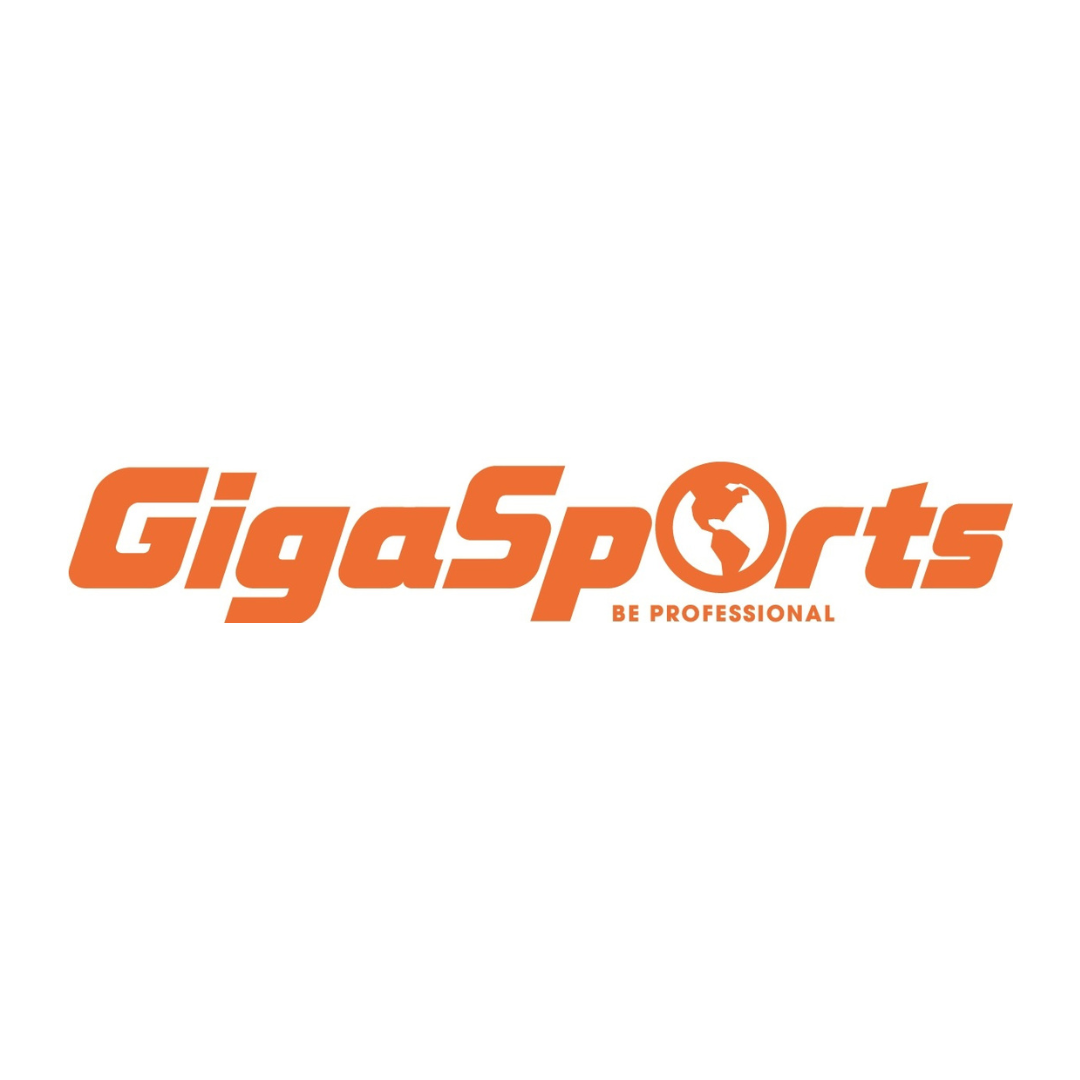 Gigasports